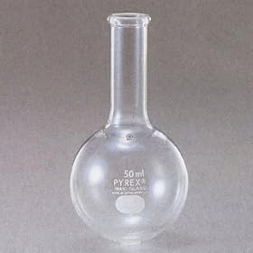 �ے�t���X�R 50mL 4280FK50