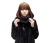 First Story(��������)(DVD�t)