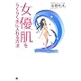 ���D�����炭�炭��ɓ������@