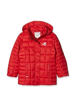 Pepe Jeans London Chaqueta Camilla