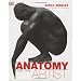 Anatomy for the Artist
