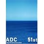 ADC�N��2007