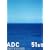 ADC�N��2007