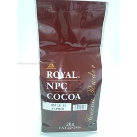 �y�X�i�z���[����NPC �R�R�A 2kg