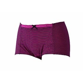 �s�W�����E�B�� �o�C�J���[�{�[�_�[���t�H�[���V���[�c �s���N M 6340016