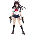 Figma �r�P �������P��
