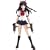 Figma �r�P �������P��