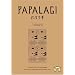�p�p���M - Papalagi �y�u�k�Љp�ꕶ�Ɂz