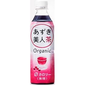 �������Q �[���J�����[�I�[�K�j�b�N���������l�� 500ml�~24�{