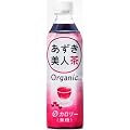 �������Q �[���J�����[�I�[�K�j�b�N���������l�� 500ml�~24�{