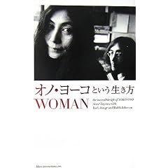 �I�m���[�R�Ƃ���������WOMAN