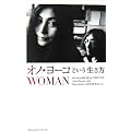 �I�m���[�R�Ƃ���������WOMAN