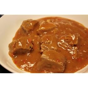 �y���ʌ���z�@�앧���J���[�@���e�ʁF�P��180���@�������V��}�z�e���m�H���������ɂ��ꗬ�z�e���̃v���̖��I�{��C���h�ɓ`���̘a�ƗD��ȗm���D��Ȃ���i�I