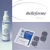 �x���t�H�[�}�iBelleforme�j�q�����S���p�b�h�S������+�N���[���V���b�g100ml