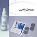 �x���t�H�[�}�iBelleforme�j�q�����S���p�b�h�S������+�N���[���V���b�g100ml