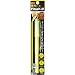 KOKUYO PM-L103Y-1P �p�b�N���l�֎��u���}�[�J�[<�s�^�b�V���A���t�@>���� ��