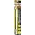 KOKUYO PM-L103Y-1P �p�b�N���l�֎��u���}�[�J�[<�s�^�b�V���A���t�@>���� ��