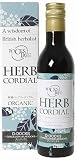 �����̖� ���b�N�X&�g�D���[ �L�@�R�[�f�B�A�� D�h�b�N�X 360ml