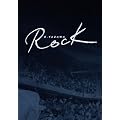 E.YAZAWA ROCK �v���~�A���G�f�B�V���� (���񐶎Y����) [DVD]