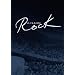 E.YAZAWA ROCK �v���~�A���G�f�B�V���� (���񐶎Y����) [Blu-ray]