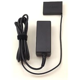 RICOH AC�A�_�v�^�[ AC-5