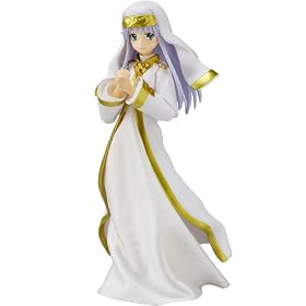 figma �Ƃ��閂�p�̋֏��ژ^II �C���f�b�N�X