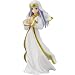 figma �Ƃ��閂�p�̋֏��ژ^II �C���f�b�N�X