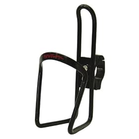 �_���g���b�N�X(DAMMTRAX) �A���~�h�����N�z���_ BLACK