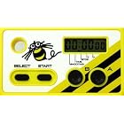 ハドソン シューティングゲームウォッチ