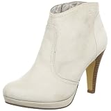 S.Oliver Casual 5-5-25343-20 Damen Stiefel