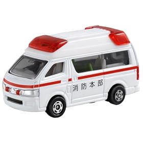 �g�~�J 40���N�L�O �e�R���W�[�g�~�J �g���^ �n�C���f�B�b�N�~�}��
