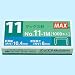 �z�b�`�L�X�j�i11���j MS90050 No.11-1M