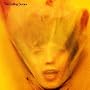 Goats Head Soup