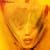 Goats Head Soup