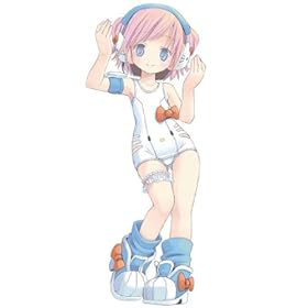 �n���[�L�e�B�Ƃ�������I ~�������V�Y�N~ (POP's Kittyler) ����ȃN�b�V���� �����O�T�C�Y KT404
