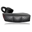 Aliph JAWBONE ���`�� �m�C�Y�L�����Z�����O �}�C�N���� Bluetooth �w�b�h�Z�b�g iPhone5�Ή� Jawbone ERA �~�b�h�i�C�g ALP-ERA-MN