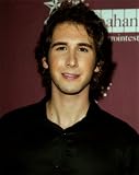  Josh Groban , 11x14