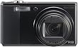 RICOH �f�W�^���J���� R8 R8BK