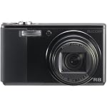 HP Photosmart C4380 All-in-One CC284C#ABJ