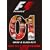 2001 FIA F1���E�I�茠���W�� [DVD]