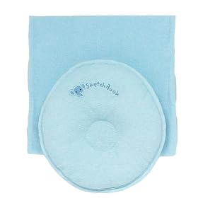 babypuff �h�[�i�c��(��)  ��100% LMF1301301