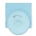 babypuff �h�[�i�c��(��) �T�b�N�X ��100% LMF1301301