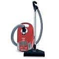 Miele �|���@ Cat&Dog S4560