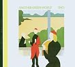 Another Green World