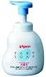 �s�W���� �S�g�x�r�[�\�[�v (�A�^�C�v) 500ml