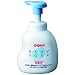 �s�W���� �S�g�x�r�[�\�[�v (�A�^�C�v) 500ml