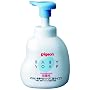 �S�g�x�r�[�\�[�v�i�A�^�C�v�j500ml