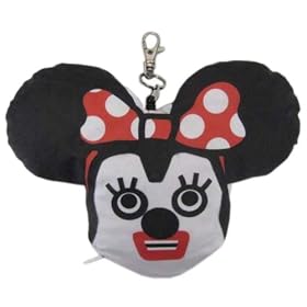 �f�B�Y�j�[ �~�b�L�[&�t�����Y �L���[�r�b�N�}�E�X  ���o�C���������|�[�` �~�j�[�}�E�X