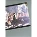 �G�ۃ����H���[�� (�u�k��BOX)