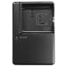 RICOH �o�b�e���[�`���[�W���[ BJ-6